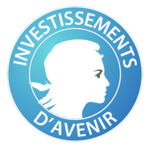 logo_investissement_avenir